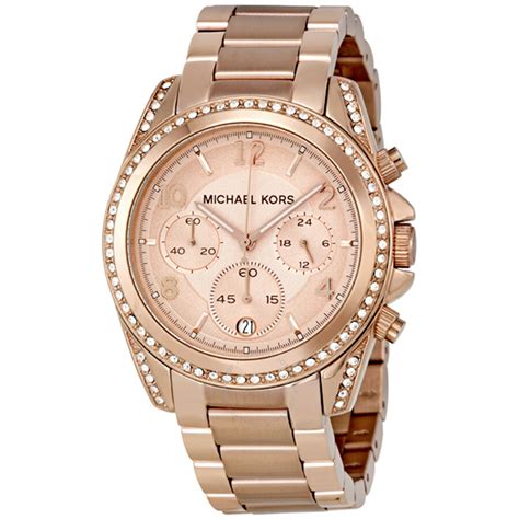 authentic michael kors watches for cheap|cheapest michael kors ladies watches.